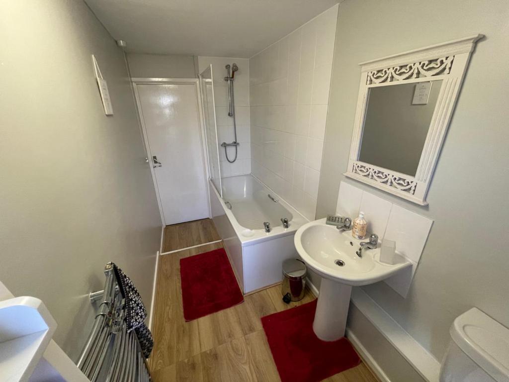 Charming Countryside Cottage Ground Floor Apartment In Combeinteignhead Devon Bishopsteignton Ngoại thất bức ảnh