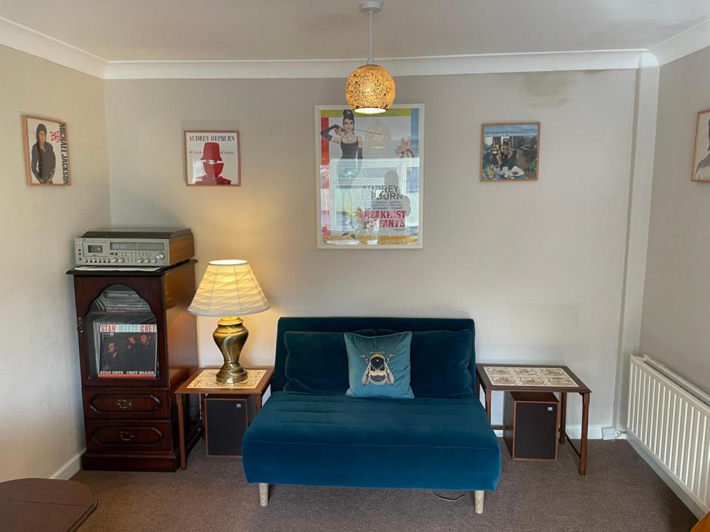 Charming Countryside Cottage Ground Floor Apartment In Combeinteignhead Devon Bishopsteignton Ngoại thất bức ảnh